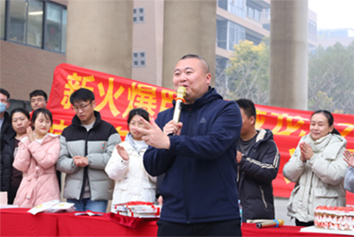 �𱬾W(w��ng)ʮ����һ�����Օ�(hu��)���I(l��ng)��(d��o)������������