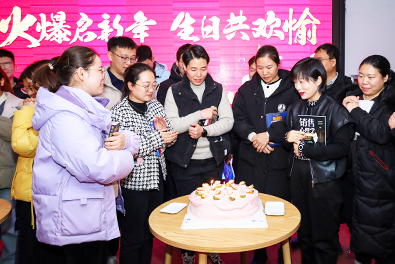 �T�����Օ�(hu��)�����w�^������һ����δ��