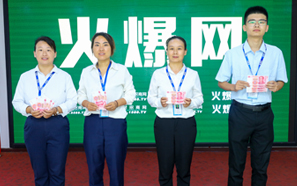 �𱬾W(w��ng)��T���l(f��)�Ū�(ji��ng)��(l��)