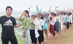 ���I�L(f��ng)�����箋(hu��)���𱬓P(y��ng)�����u�У�