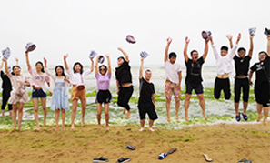 ���I�L(f��ng)�����箋(hu��)���𱬓P(y��ng)�����u����