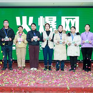 40�������c��(gu��)