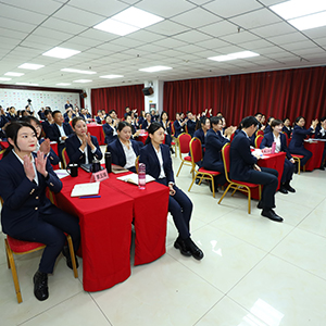 �L(f��ng)���������չ�[�F(xi��n)��(ch��ng)������