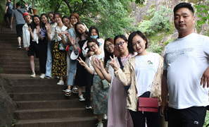 �P(y��ng)���𺽻𱬾W(w��ng)