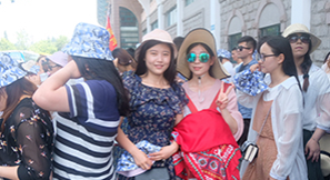 �P(y��ng)���𺽻𱬾W(w��ng)