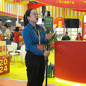 չ��(hu��)ֱ���ؿ͑�����(qi��ng)��(du��)����