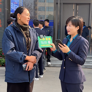 ����(ch��ng)ֱ����������Ʒ����