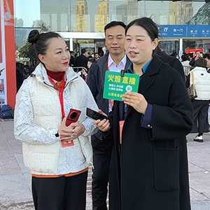 �ԡ�ֱ��+��ҕ�l����ģʽ����(sh��)�F(xi��n)������������׃������