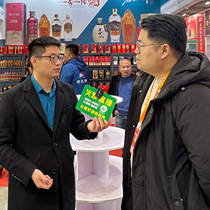 ��ֱ��+��ҕ�l+��ƽ�_(t��i)���x����I(y��)��������