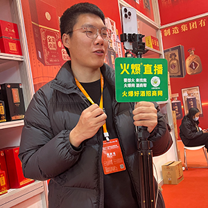 �ԡ���ý�w�l(f��)չ�ꡱ��Ŀ��(bi��o)���۽��͑�������������