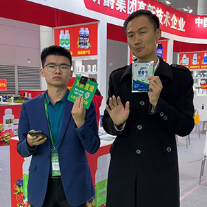 �������^�l������̖(h��o)��ҕ�l̖(h��o)����(sh��)�F(xi��n)������������׃������