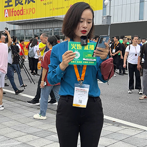 ȫ�W(w��ng)���w����������Ʒ��֪���ȣ���