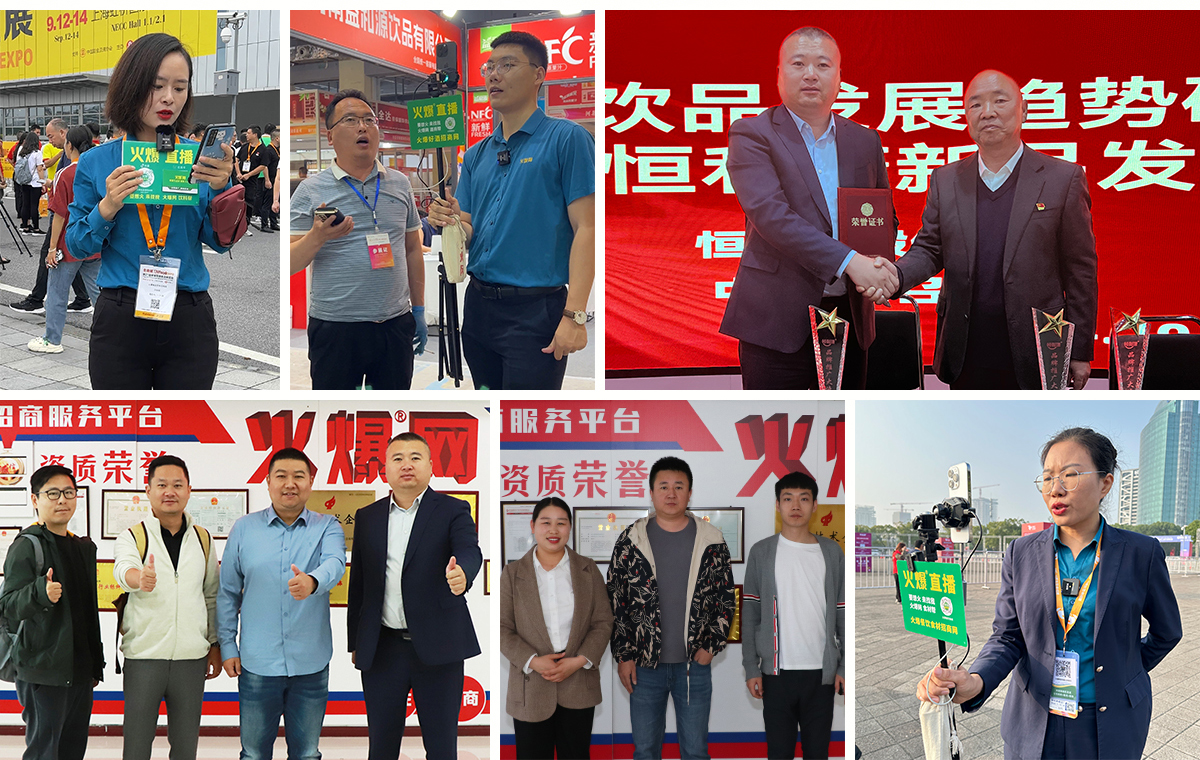 �������� ����(qi��ng)����