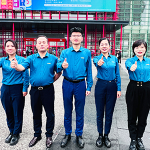 ��?li��n)��?d��ng)