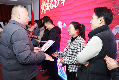 �𱬾W(w��ng)���Օ�(hu��)���I(l��ng)��(d��o)������������