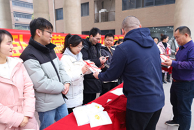 �T�����Օ�(hu��)�����w�^(gu��)������һ����δ��(l��i)