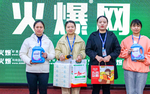 ���R�P(y��ng)�����l(shu��)�c��(zh��ng)�h