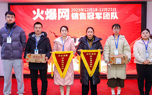 ���������Ц��(j��ng)� 