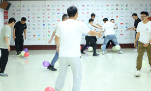 ������� �� ��Ҋ�g��(l��)