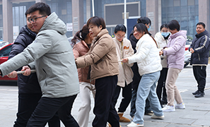 ������� �� ��Ҋ�g��(l��)