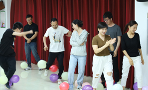 ������� �� ��Ҋ�g��(l��)