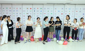 ������� �� ��Ҋ�g��(l��)