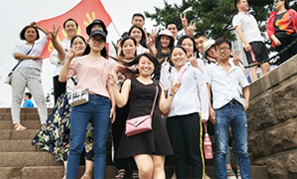 ���I�L(f��ng)�����箋���𱬓P(y��ng)�����u����