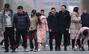 ������� �� ��Ҋ�g��(l��)