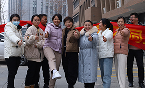 ������� �� ��Ҋ�g��(l��)