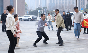 ������� �� ��Ҋ�g��(l��)