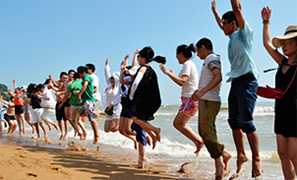 �P(y��ng)���𺽻𱬾W(w��ng)������ǰ�Пo(w��)η��