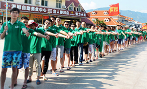 �P(y��ng)���𺽻𱬾W(w��ng)������ǰ�Пo(w��)η��