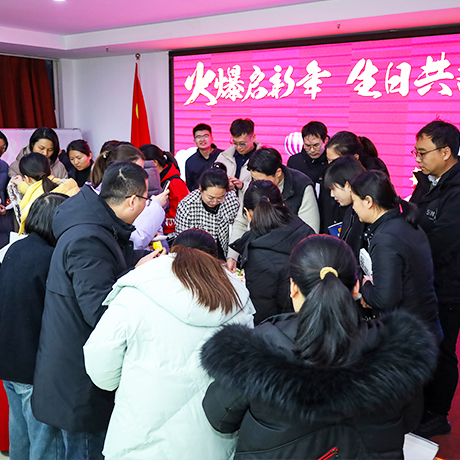 �𱬼��������R������