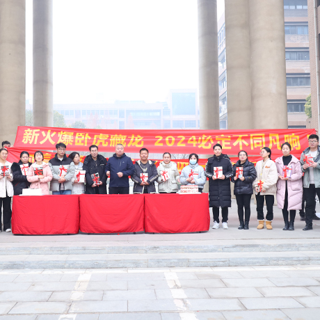 �𱬼��������R������