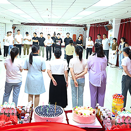 �𱬼��������R������