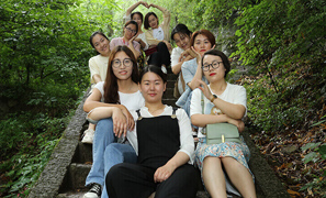 �P(y��ng)���𺽻𱬾W(w��ng)������ǰ�Пo(w��)η��