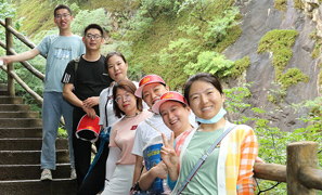 �P(y��ng)���𺽻𱬾W(w��ng)������ǰ�Пo(w��)η��