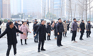 ������� �� ��Ҋ�g��(l��)