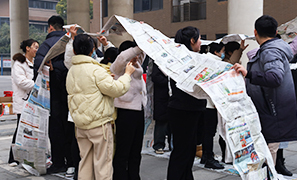 ������� �� ��Ҋ�g��(l��)