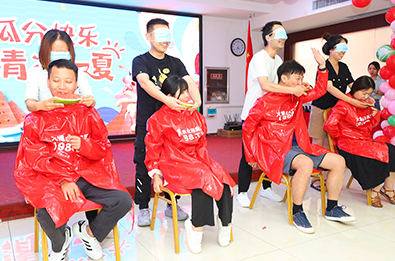 �Ϸֿ옷(l��)���𱬾W(w��ng)���Օ�(hu��)