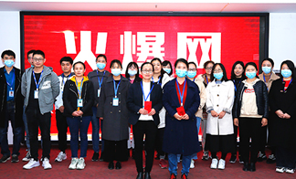 �¾��𱬾W(w��ng)����18����