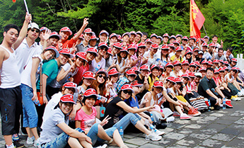 �¾��𱬾W(w��ng)����18����