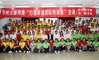 �¾��𱬾W(w��ng)����18����