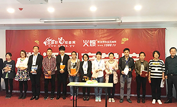 �¾��𱬾W(w��ng)����18����