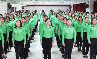 �¾��𱬾W(w��ng)����18����