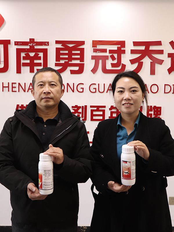 �¾��𱬾W(w��ng)����18����