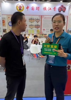 �¾��𱬾W(w��ng)����18����