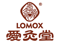 ���_�۾��ð����B(y��ng)���B�i