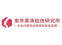 �Ͼ�Ӣ������о���