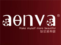 �麣�h�Ȼ��yƷ���޹�˾